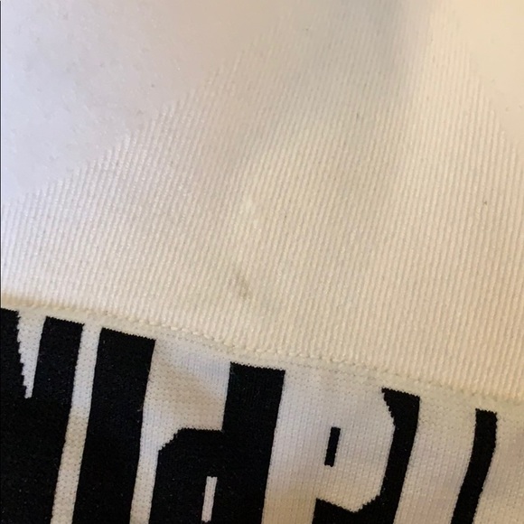 Victor’s secret strapless M sports 34D bra bundle - Picture 11 of 12